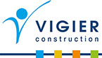 Vigier Construction