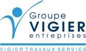 Groupe Vigier Entreprise Vigier Travaux Services