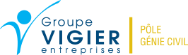 Vigier Construction Pôle Génie Civil