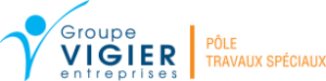 Vigier Construction Pôle Travaux Spéciaux