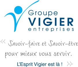 L'esprit vigier est la