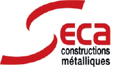 Seca Construction Metalliques