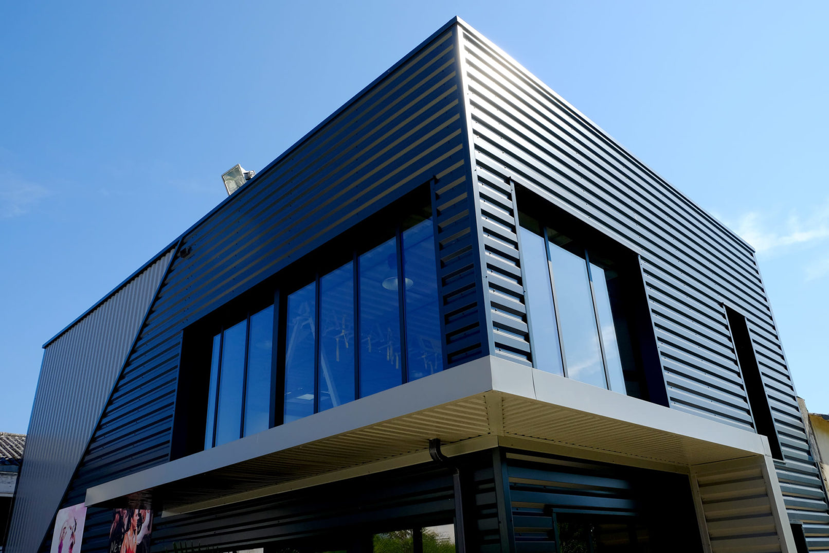 Vigier Construction Apyfit