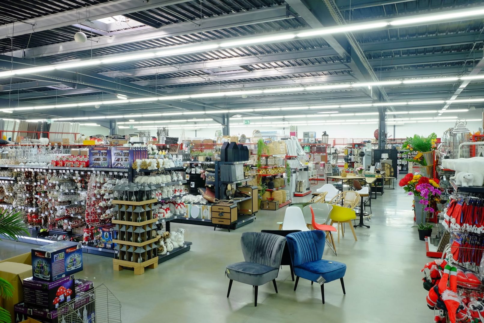 Vigie _Construction CastiPrix